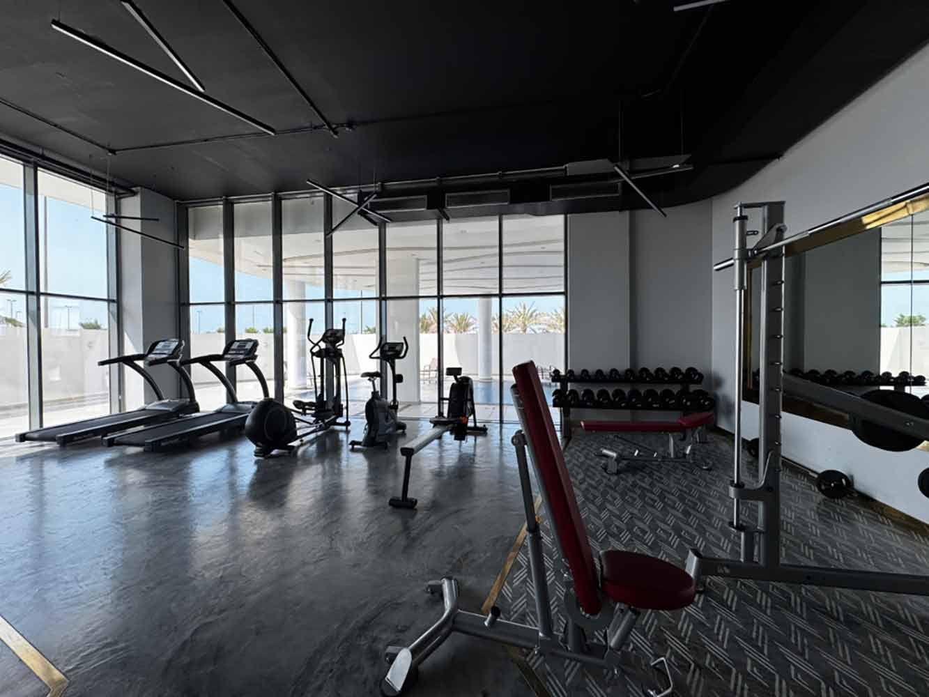 Apartment for Sale in Dilmunia Image #5740 4