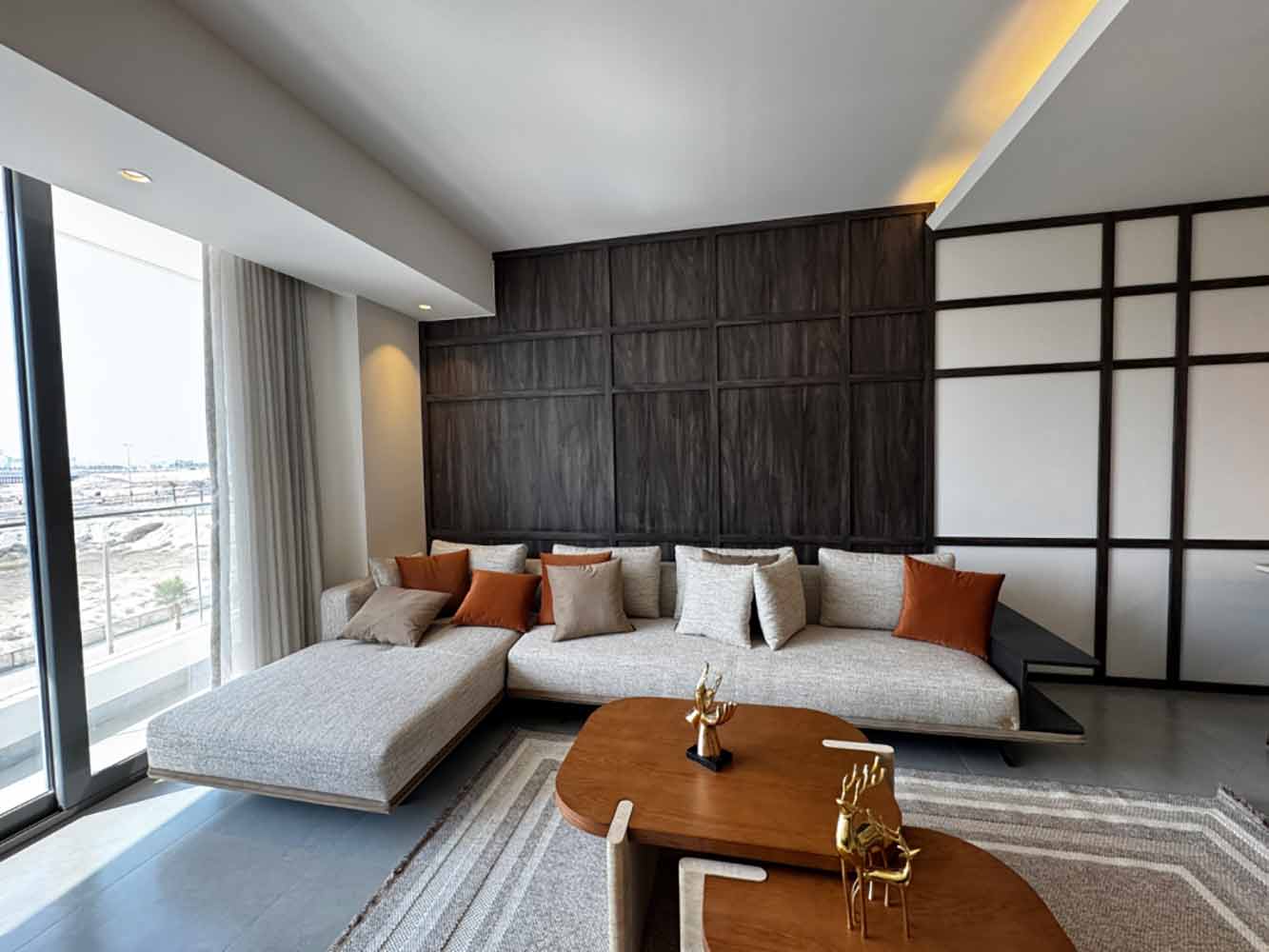 Apartment for Sale in Dilmunia Image #5741 0