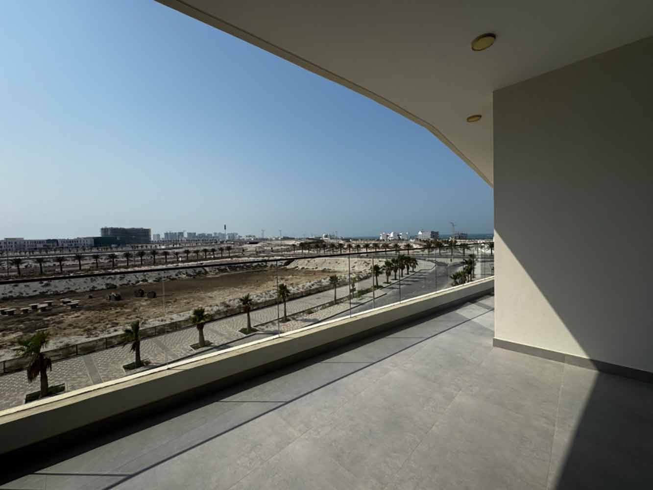 Apartment for Sale in Dilmunia Image #5741 2