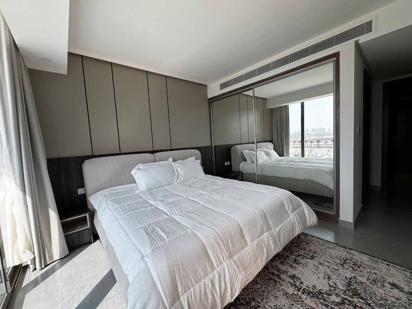 Apartment for Sale in Dilmunia Image #5741 4