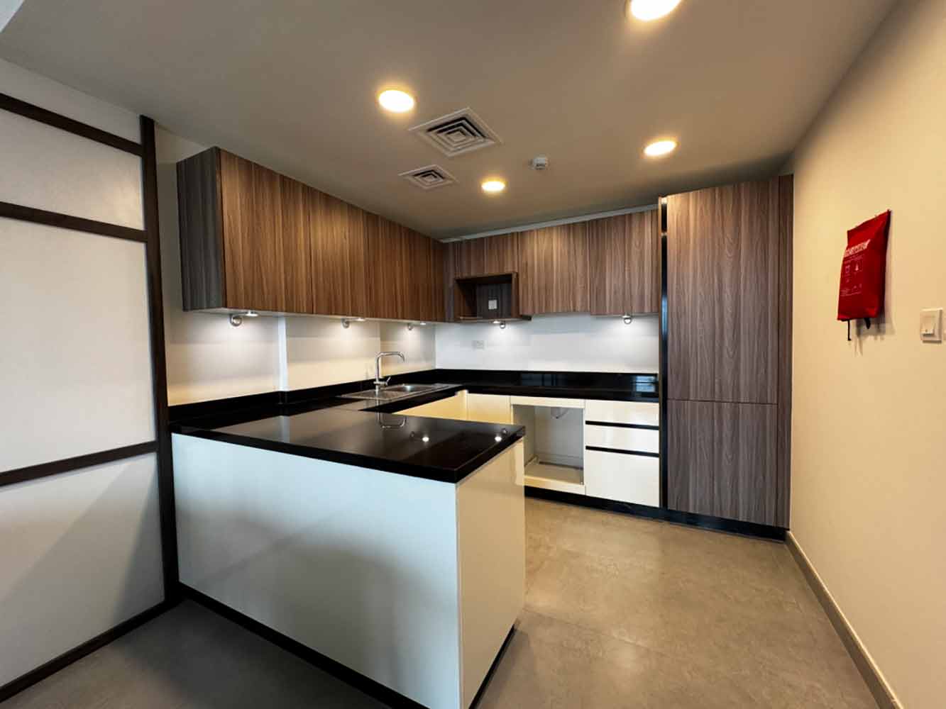 Apartment for Sale in Dilmunia Image #5741 3