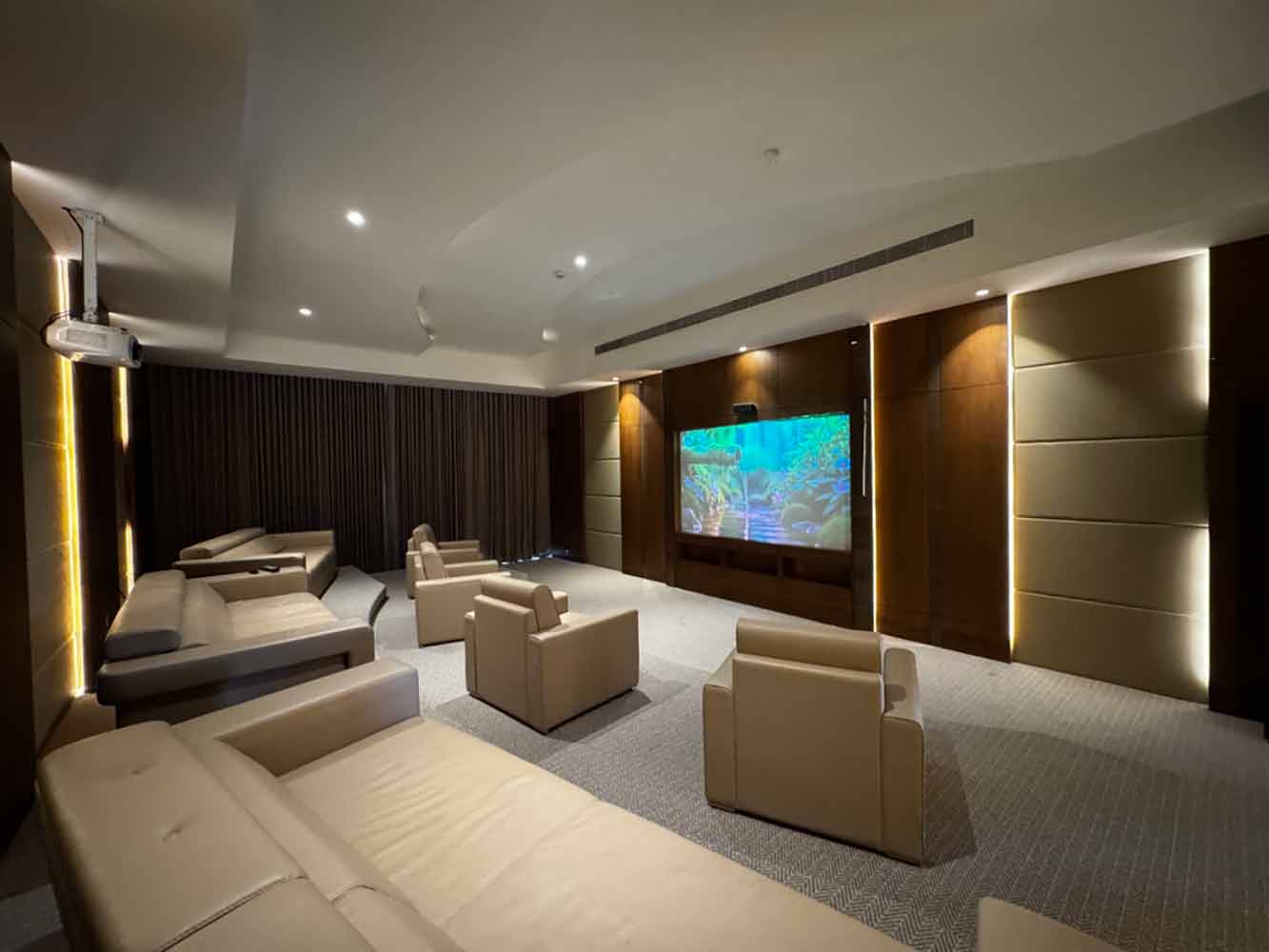 Apartment for Sale in Dilmunia Image #5741 1