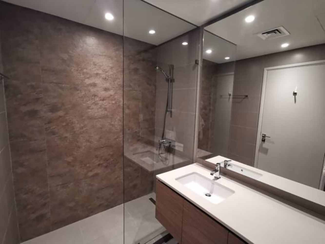 صورة شقة استوديو للبيع في مراسي البحرين #5768 2