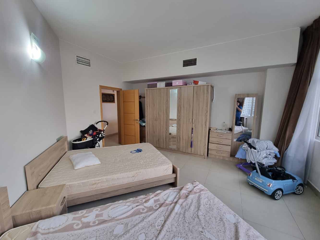 صورة شقة للإيجار في جزر امواج #5772 0 