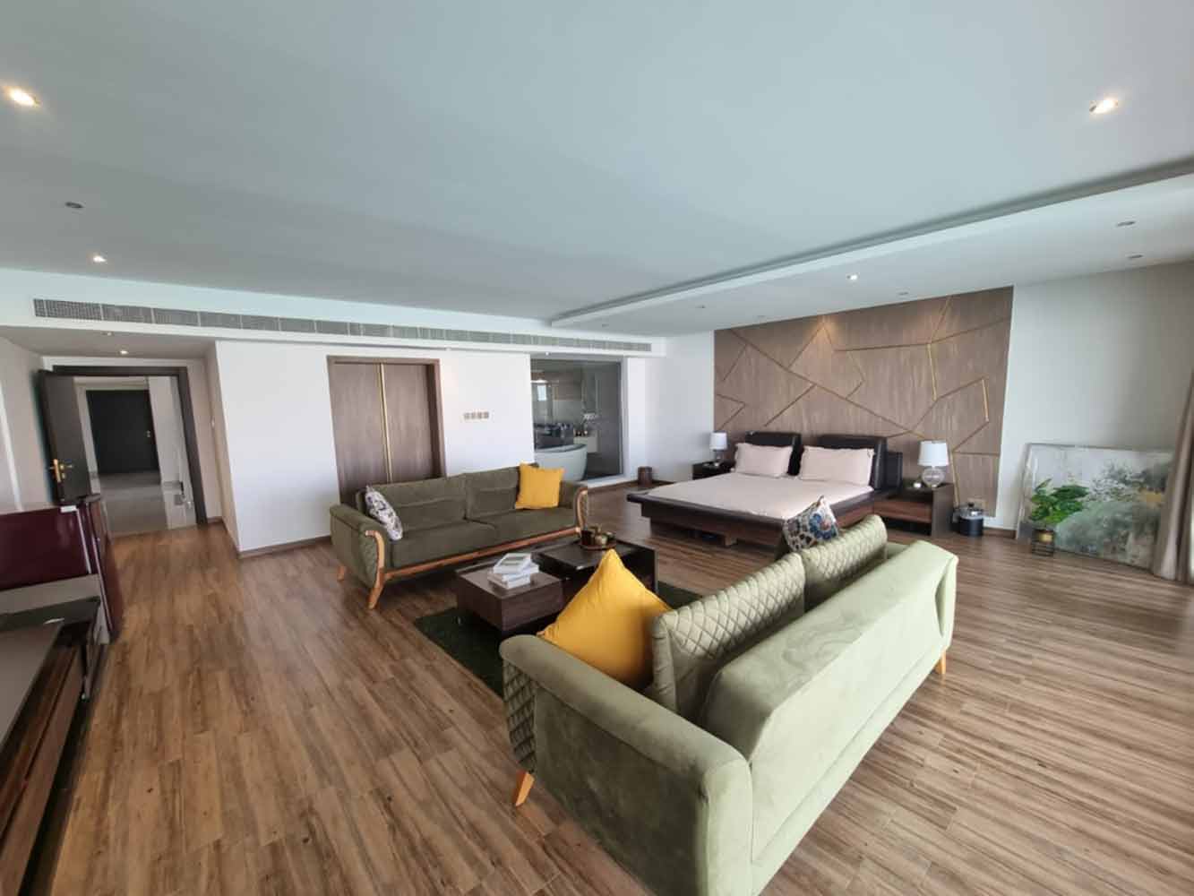 Villa for Sale in Amwaj Island Image #5850 2