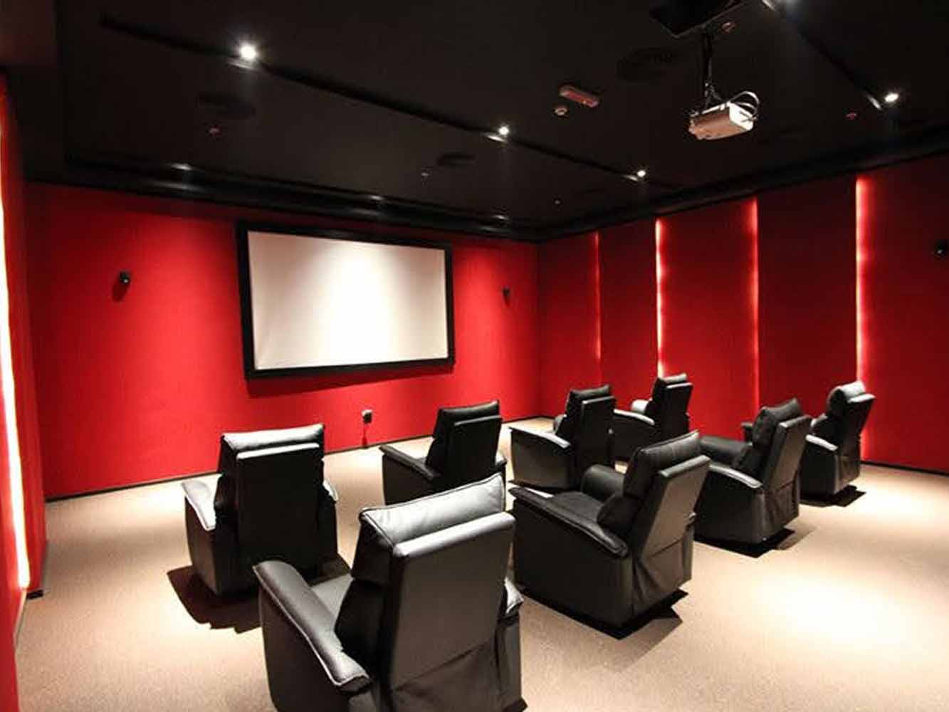 صورة شقة للبيع في الحورة #5851 5