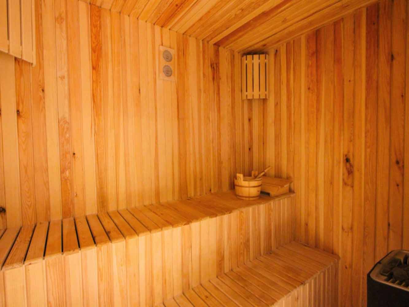 صورة شقة للبيع في الحورة #5851 6