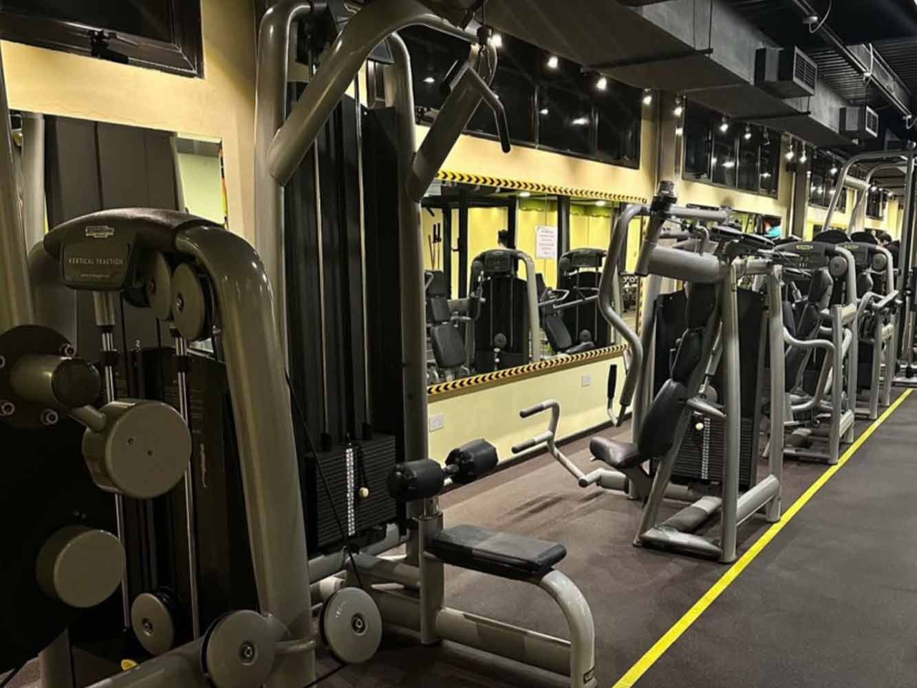 صورة شقة للإيجار في جزر امواج #5864 1