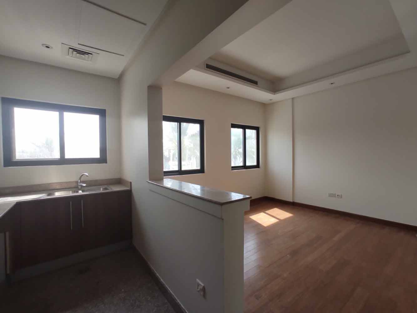 Villa for Rent in Zallaq Image #5866 3