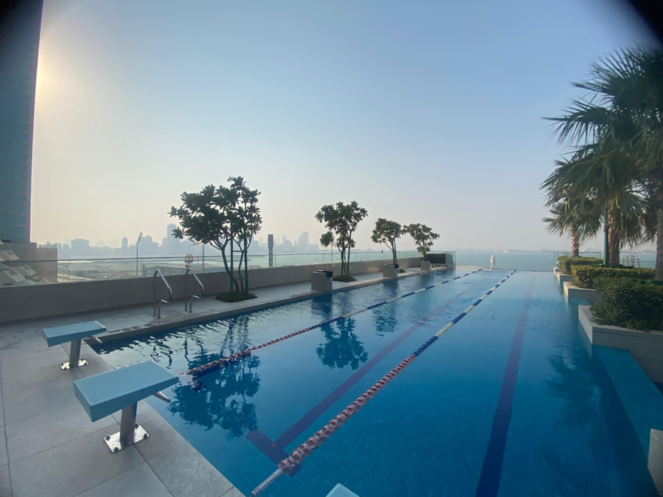 صورة شقة للبيع في الجفير #5897 0