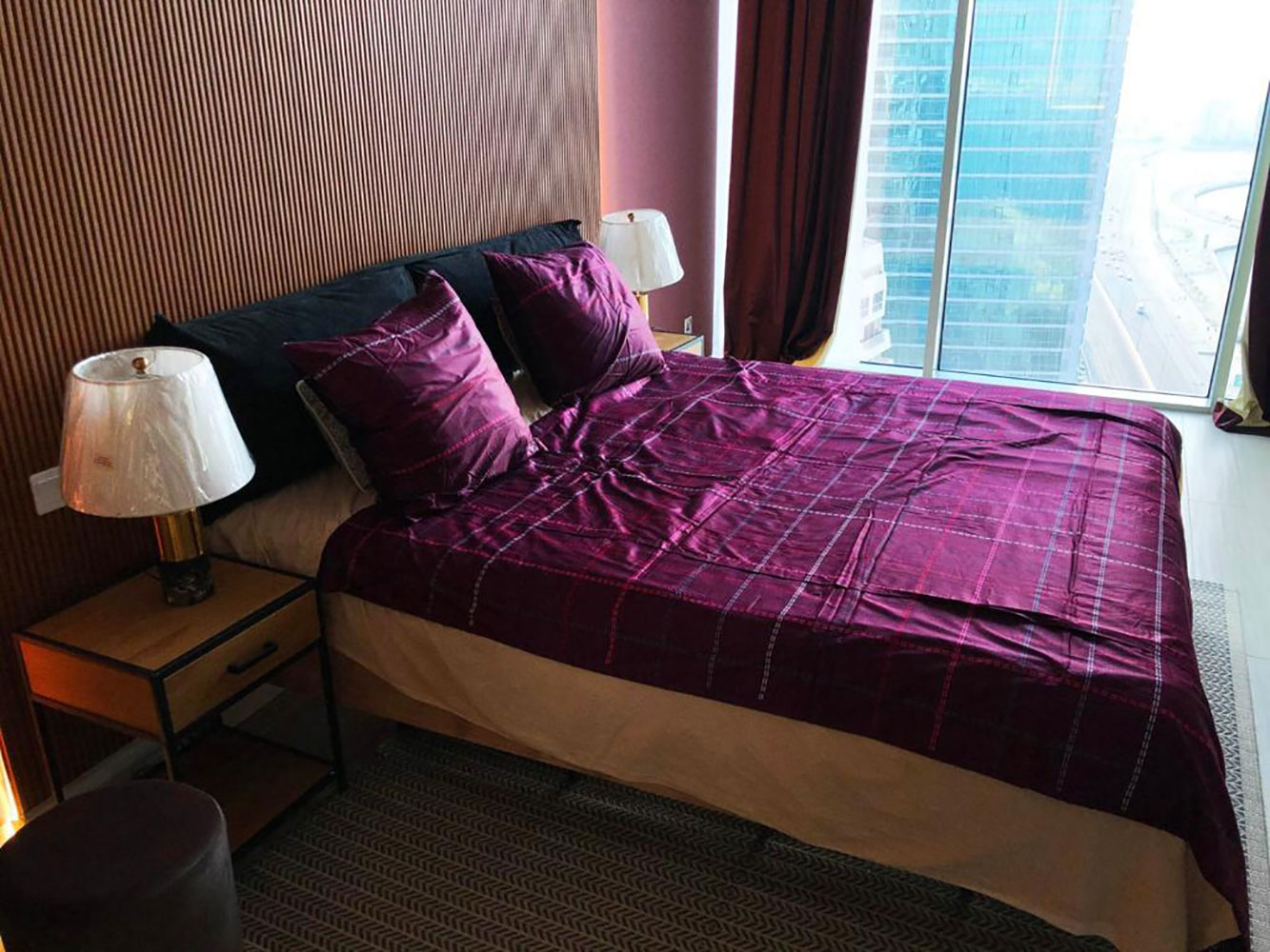 صورة شقة للبيع في الجفير #5897 3