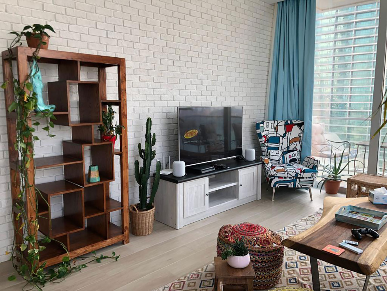 صورة شقة للبيع في الجفير #5897 2