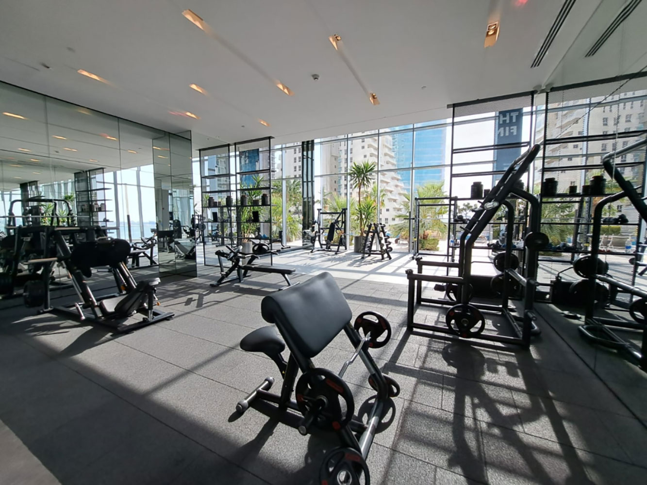 صورة شقة للبيع في الجفير #5897 4