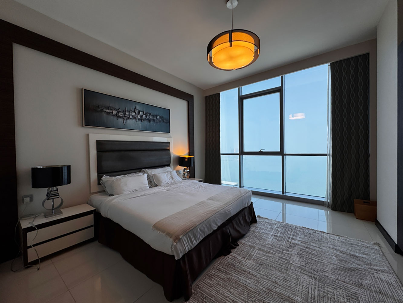 Apartment for Sale in Juffair Image #5898 0