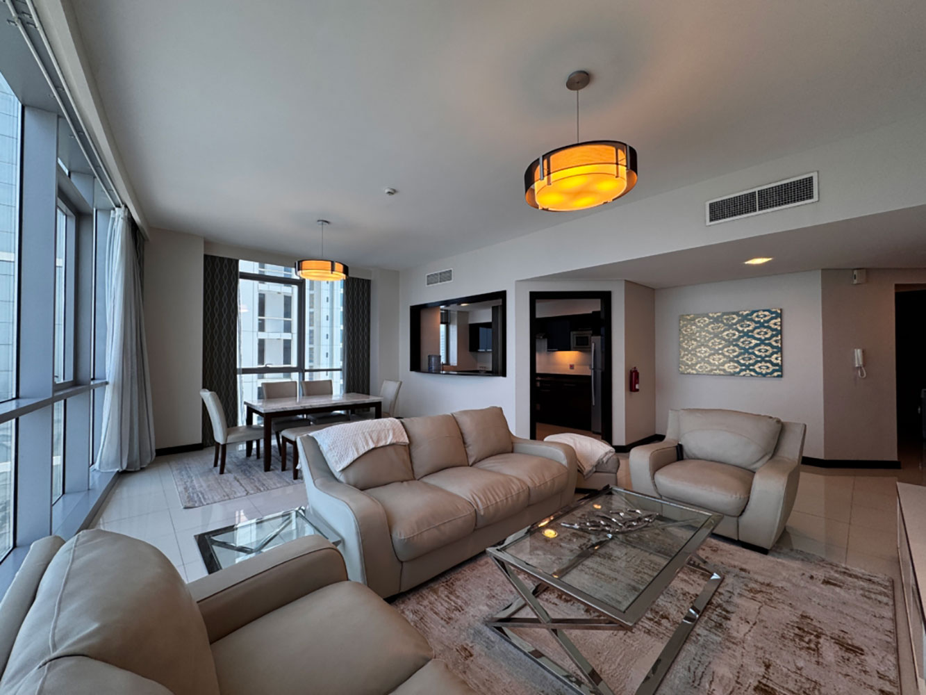 Apartment for Sale in Juffair Image #5898 2