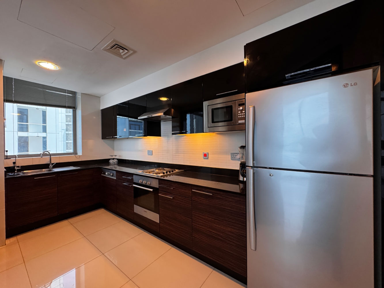 Apartment for Sale in Juffair Image #5898 4