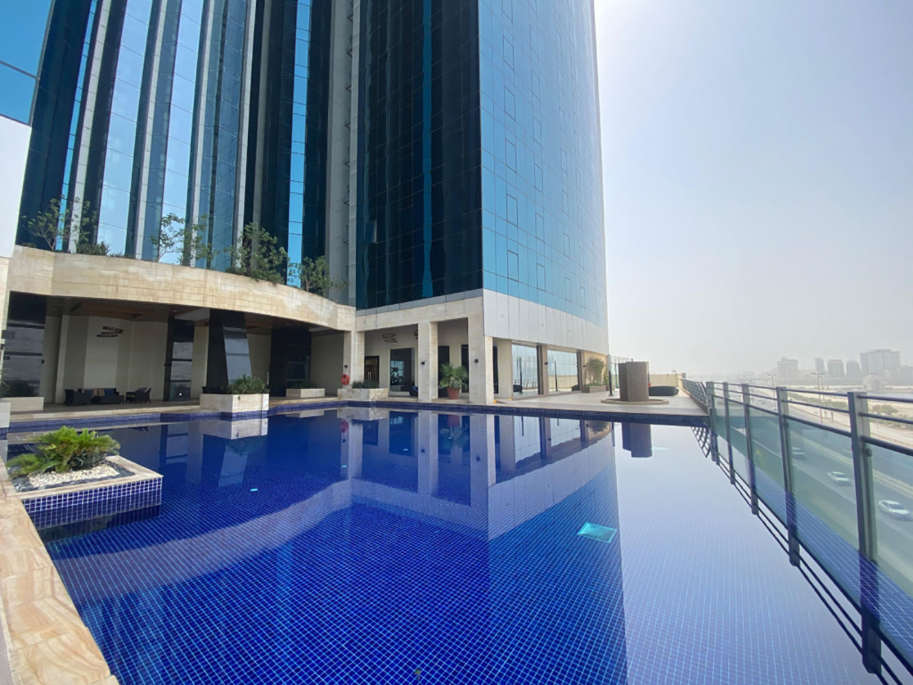 Apartment for Sale in Juffair Image #5898 3