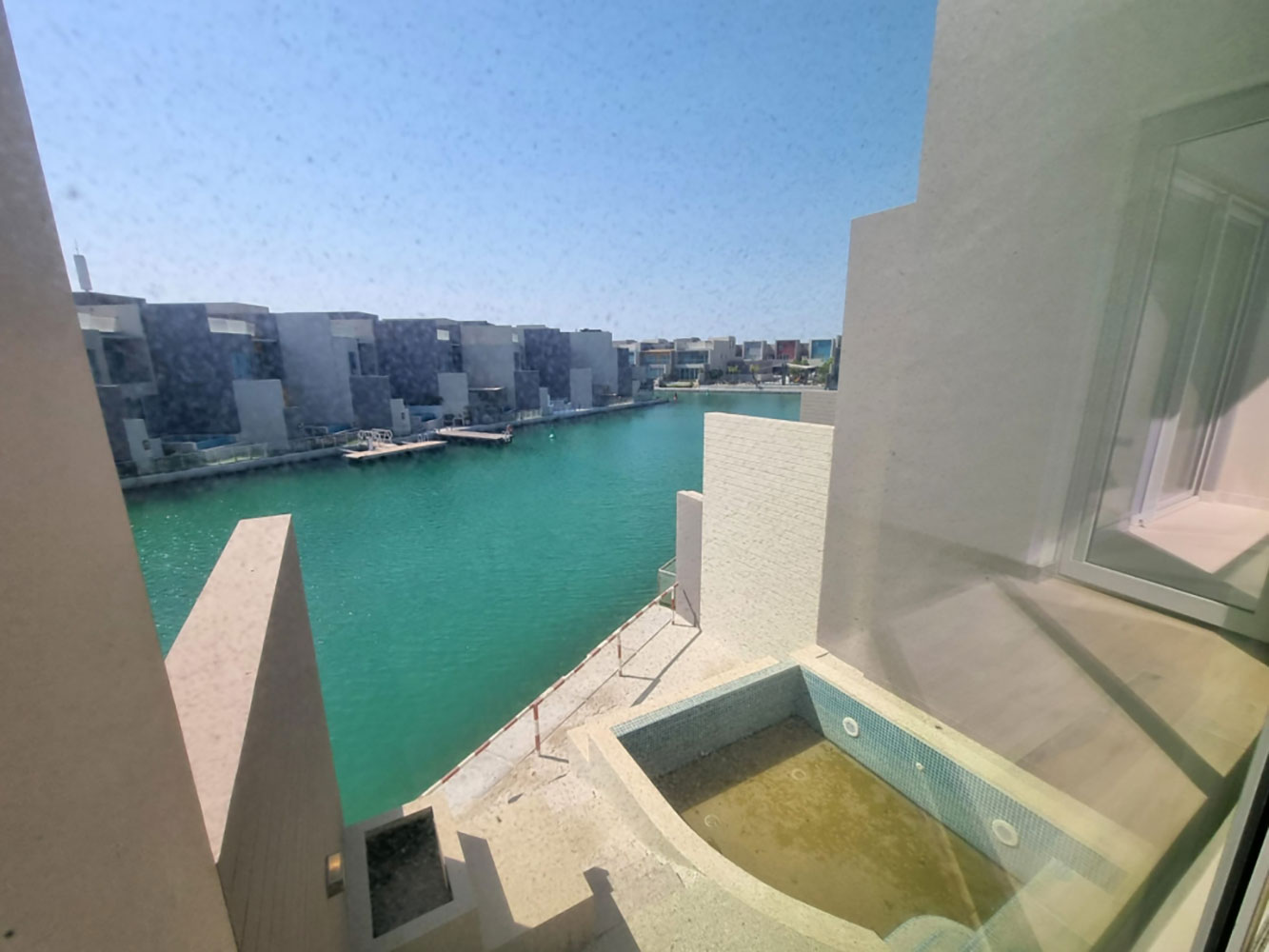 صورة فيلا للبيع في ديار المحرق #5939 0