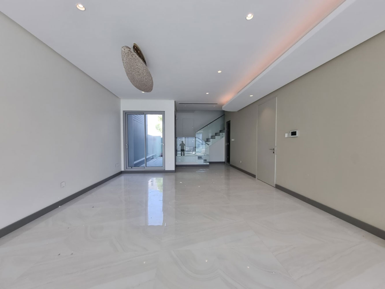 صورة فيلا للبيع في ديار المحرق #5939 2