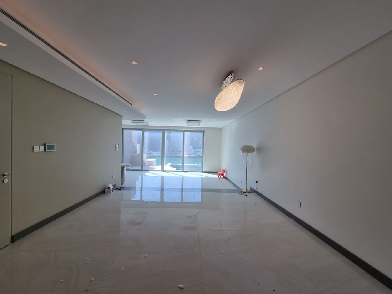 صورة فيلا للبيع في ديار المحرق #5939 4