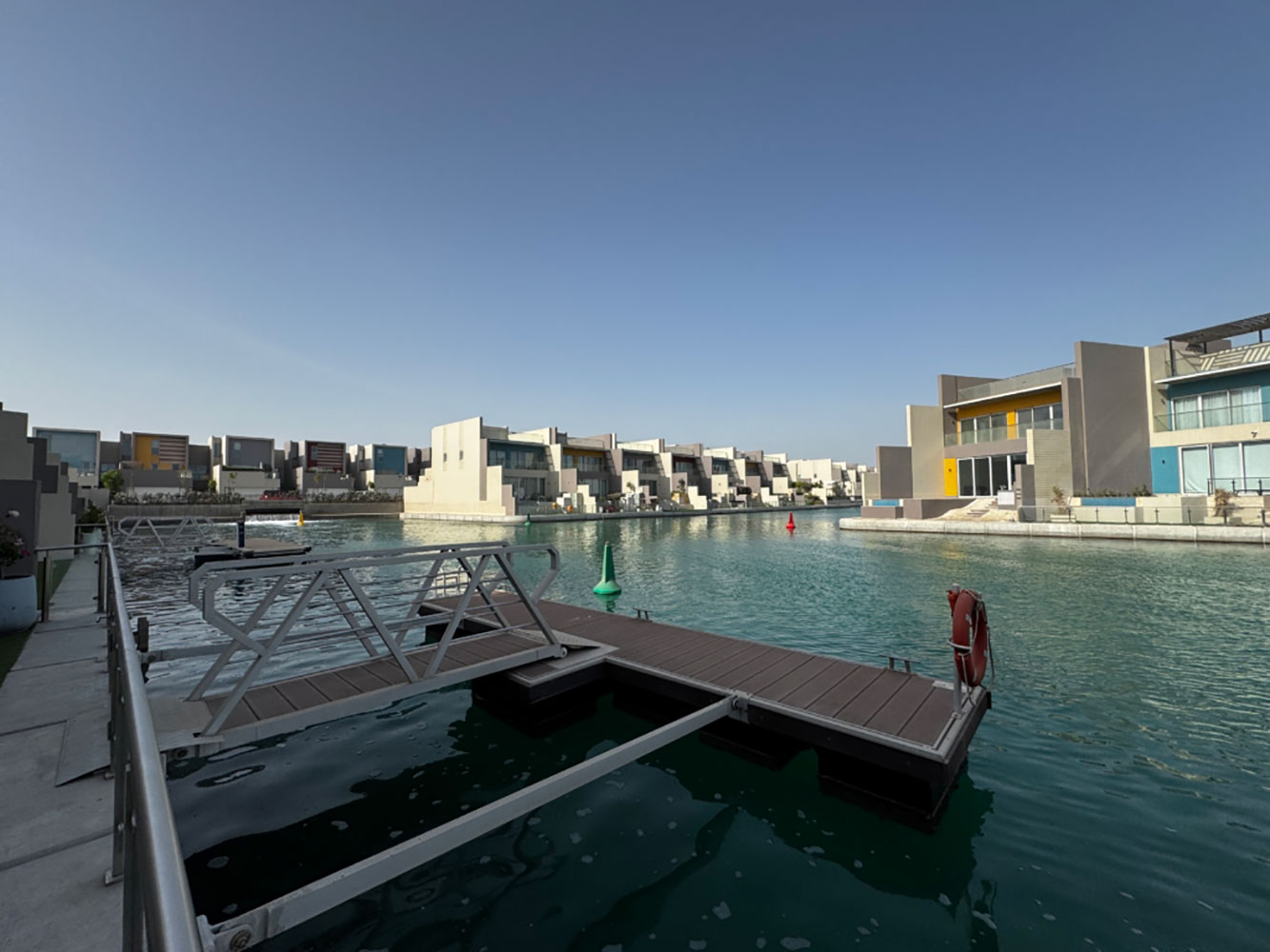 صورة فيلا للبيع في ديار المحرق #5940 2