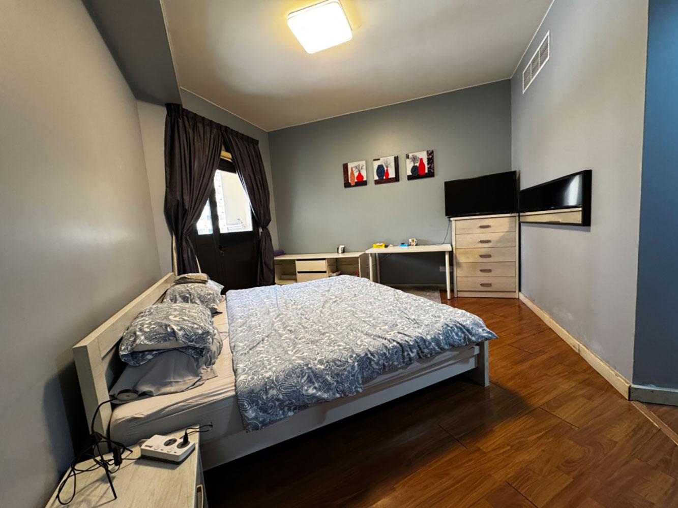 صورة شقة للإيجار في جزر امواج #5942 0 