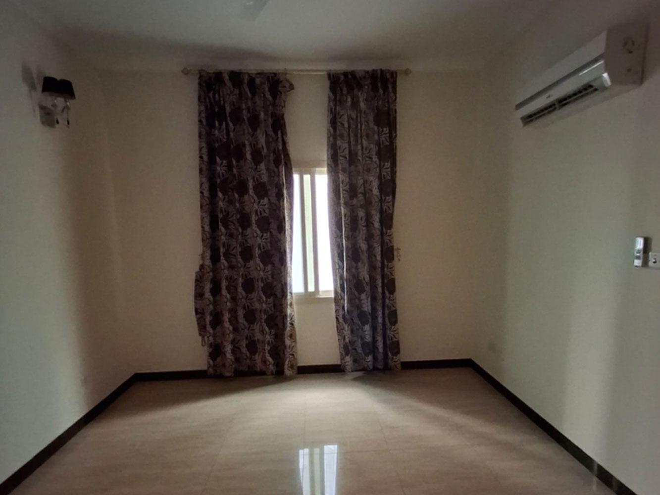 Apartment for Rent in Jid Ali Image #5975 3