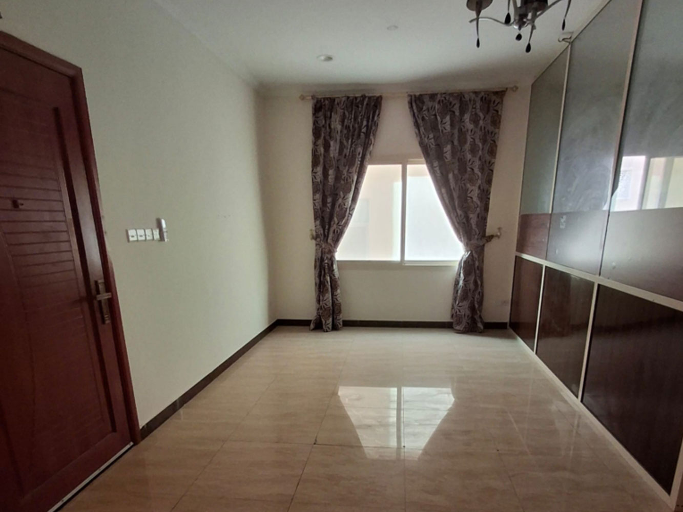 Apartment for Rent in Jid Ali Image #5975 4