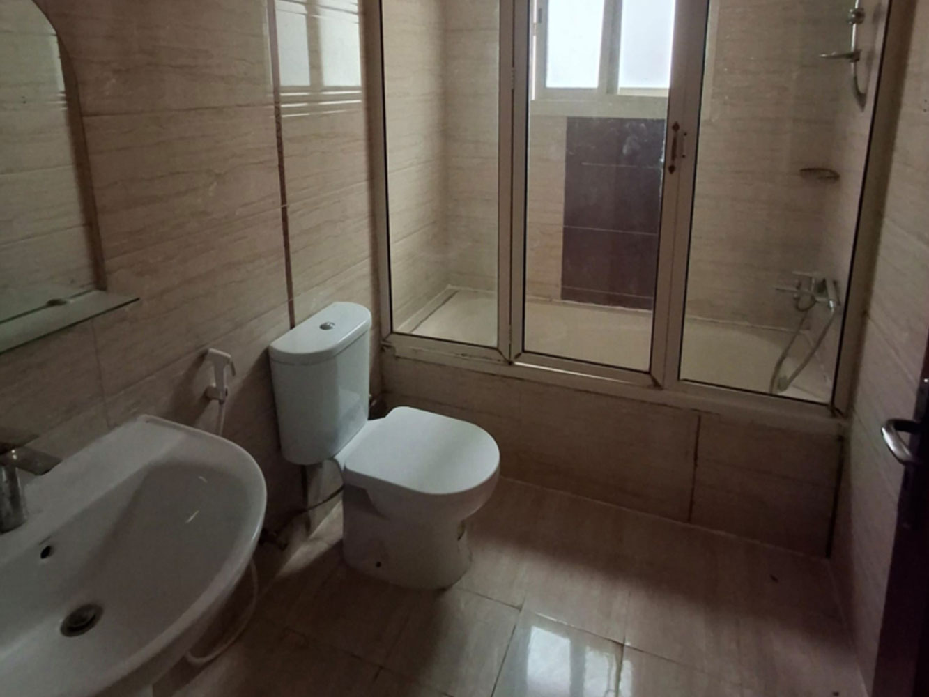 Apartment for Rent in Jid Ali Image #5975 6