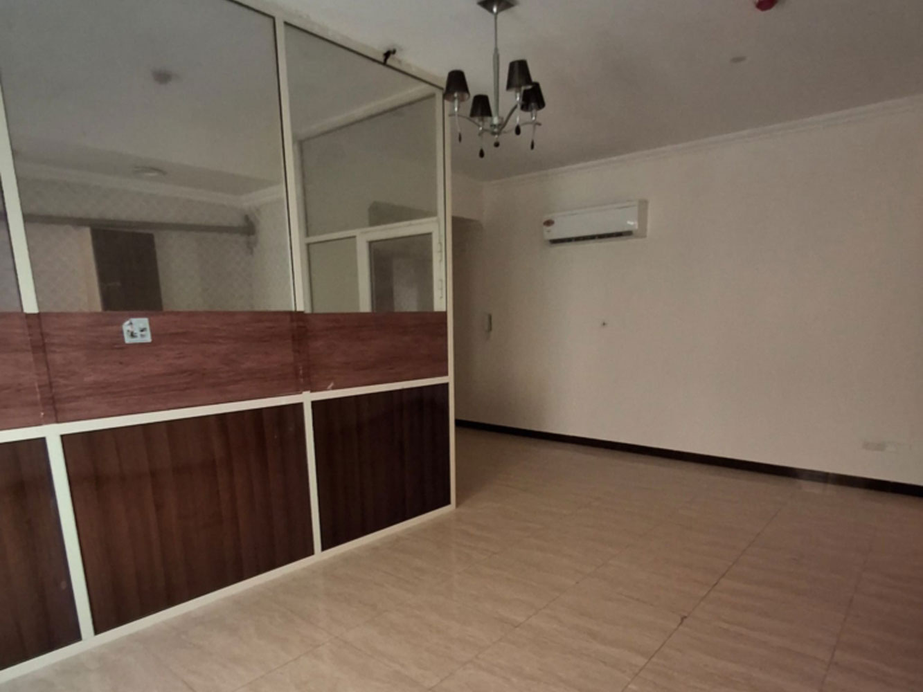 Apartment for Rent in Jid Ali Image #5975 0