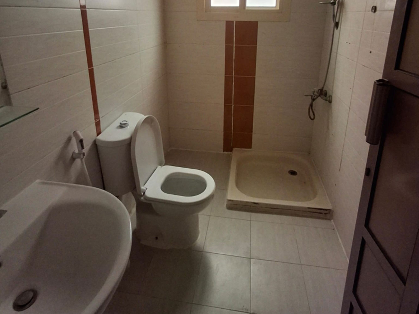 Apartment for Rent in Jid Ali Image #5975 5