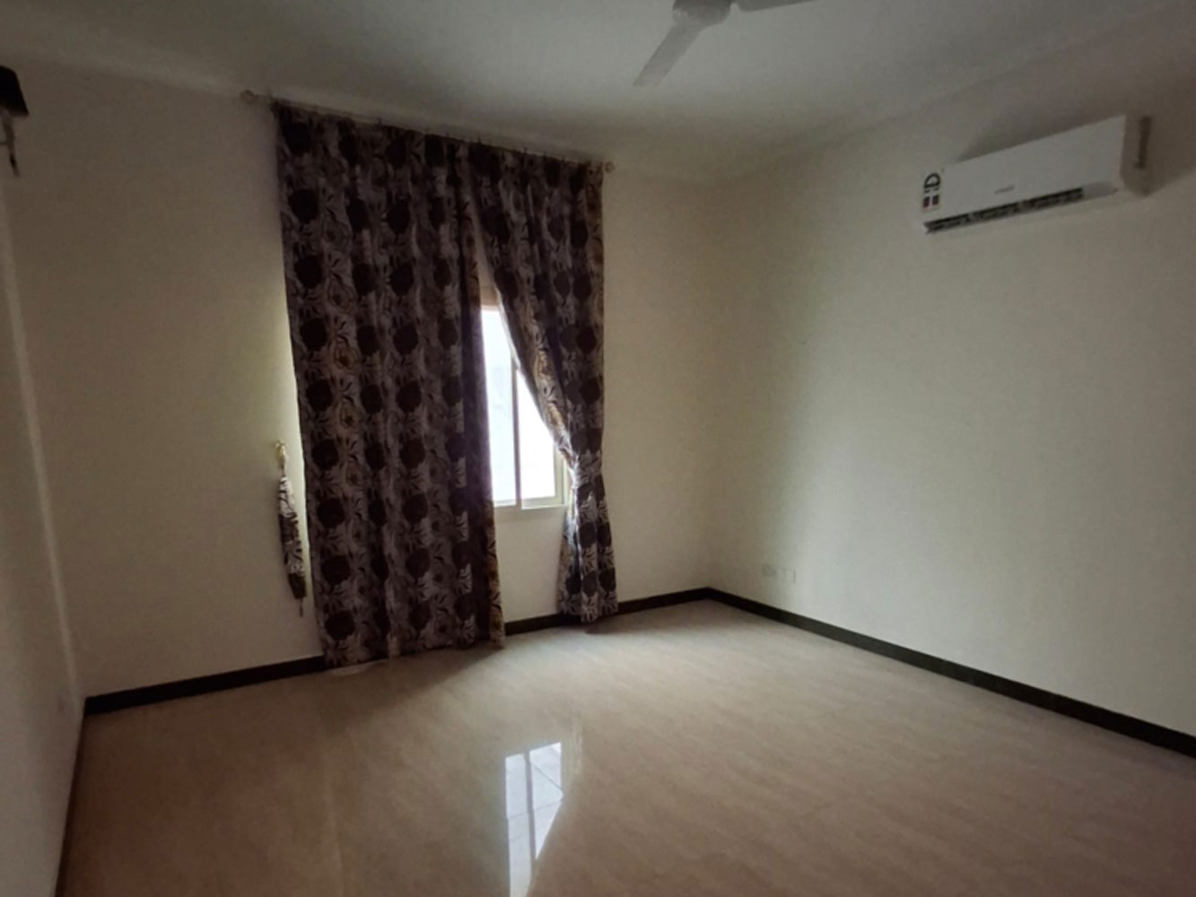 Apartment for Rent in Jid Ali Image #5975 1