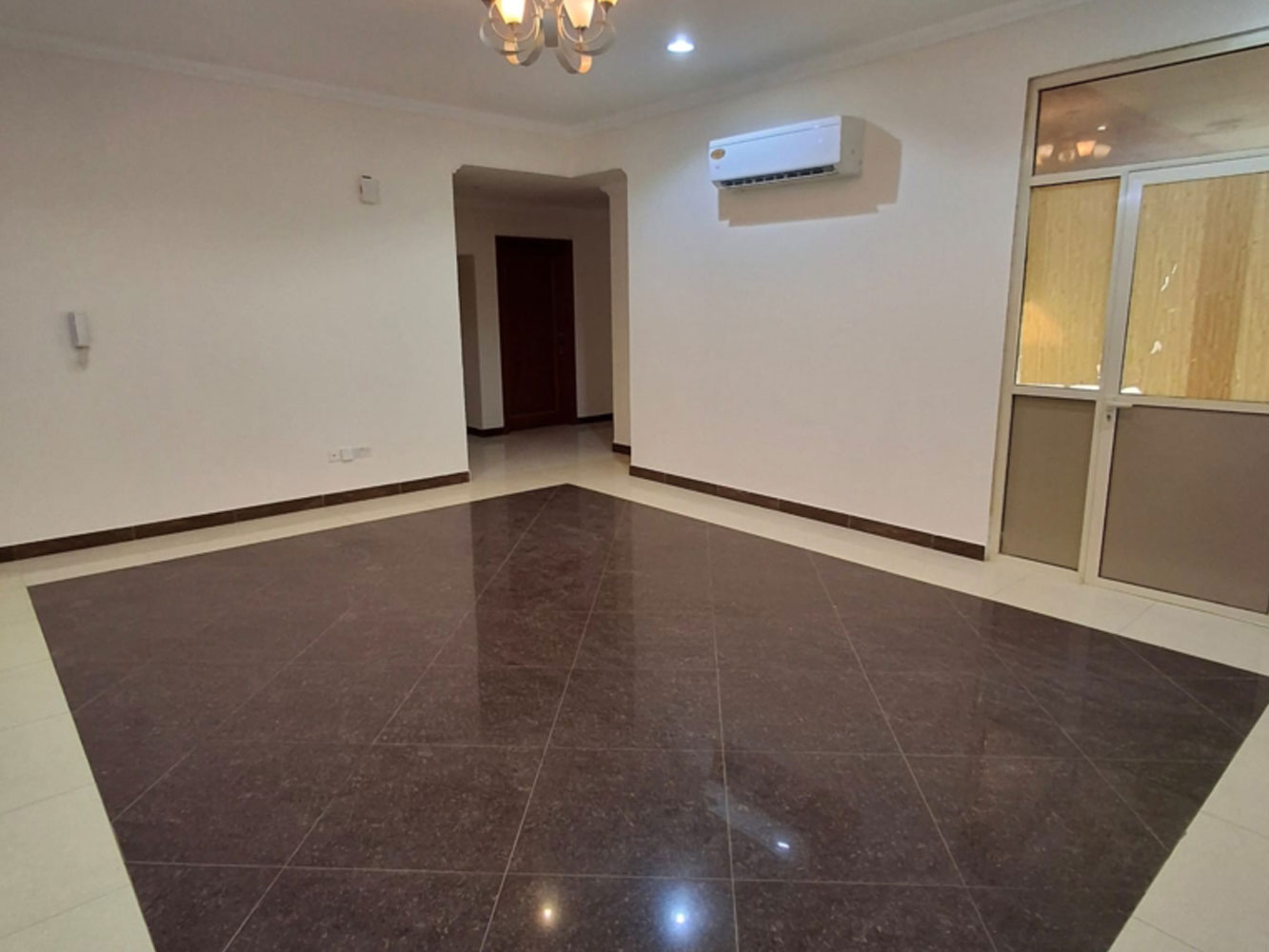 صورة شقة للإيجار في جد علي #5976 0