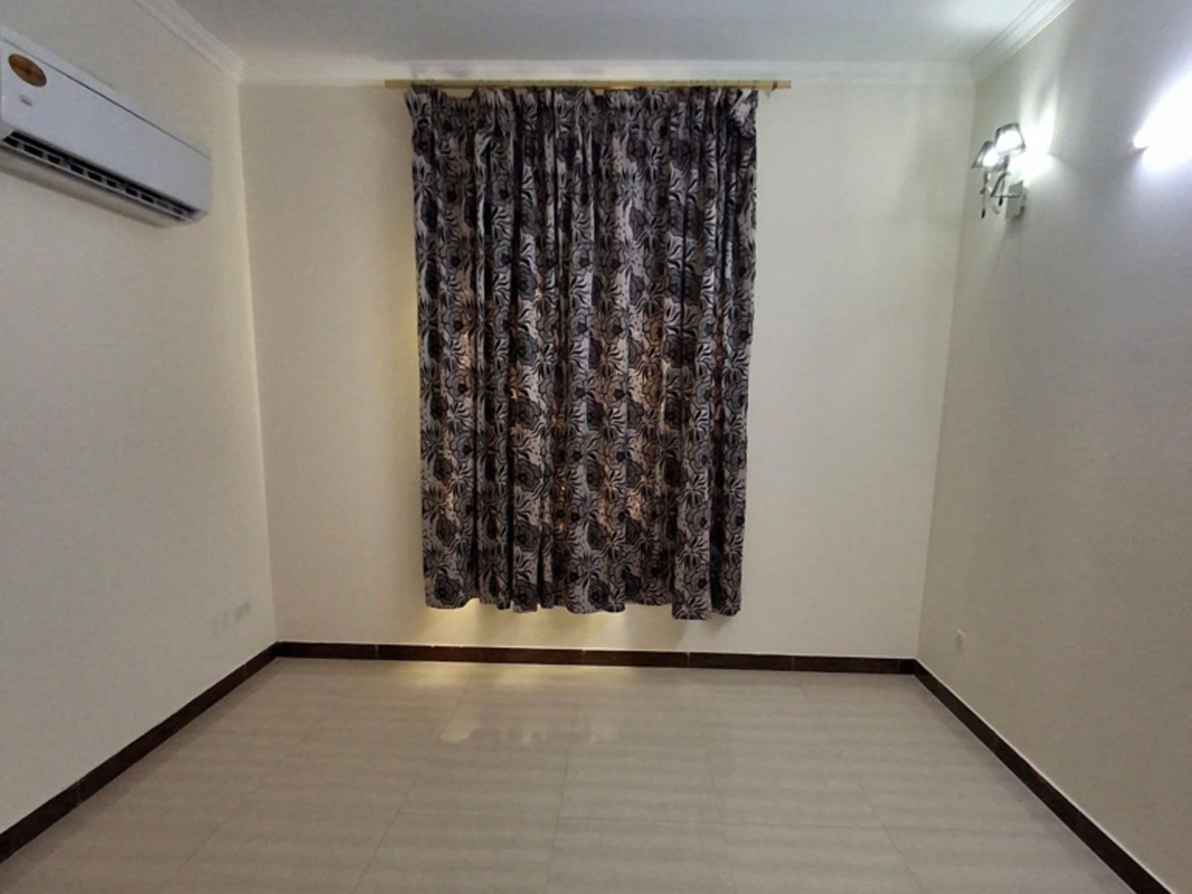 صورة شقة للإيجار في جد علي #5976 2