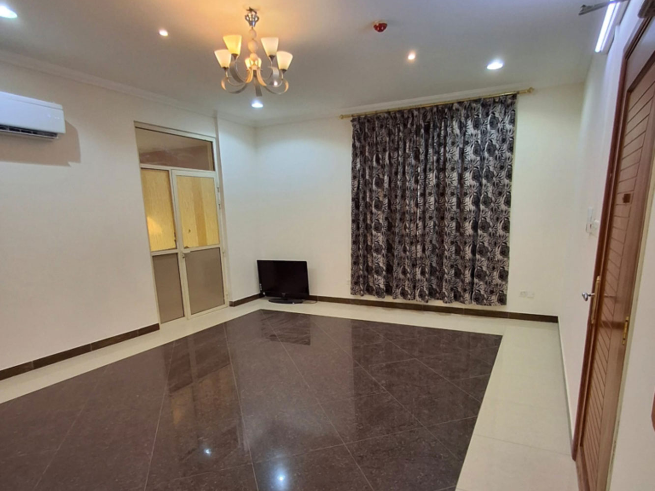 صورة شقة للإيجار في جد علي #5976 1