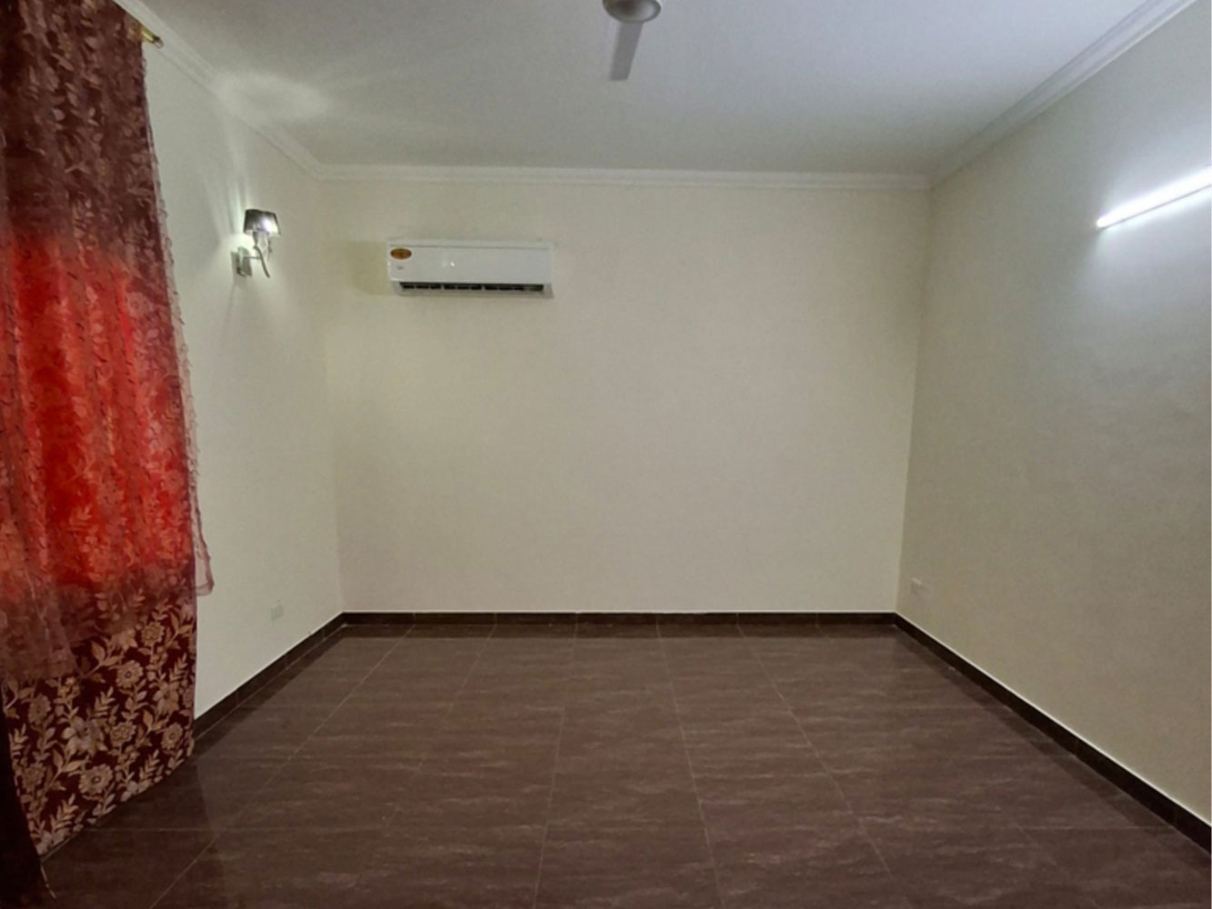 صورة شقة للإيجار في جد علي #5976 4