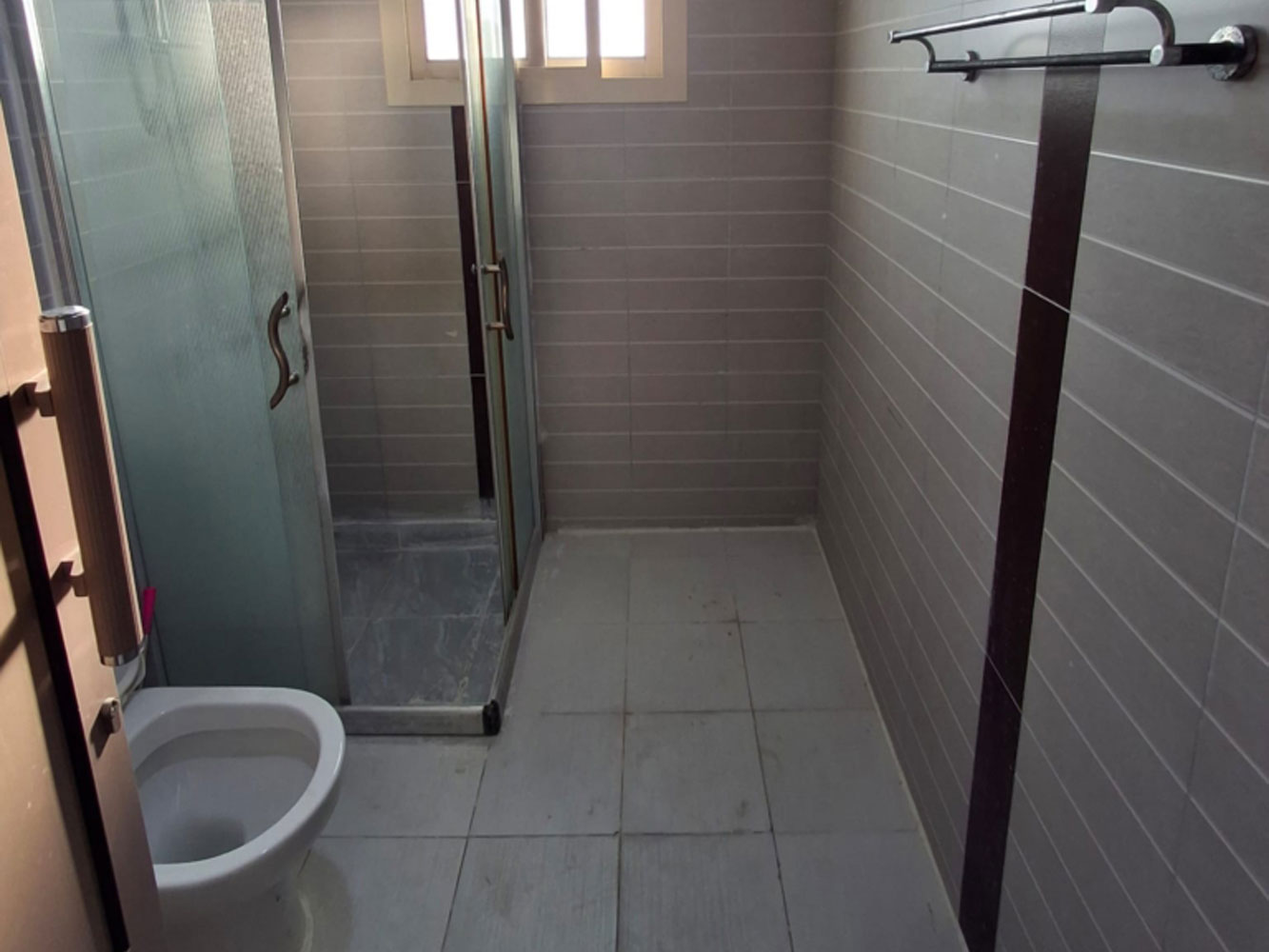 صورة شقة للإيجار في جد علي #5976 7