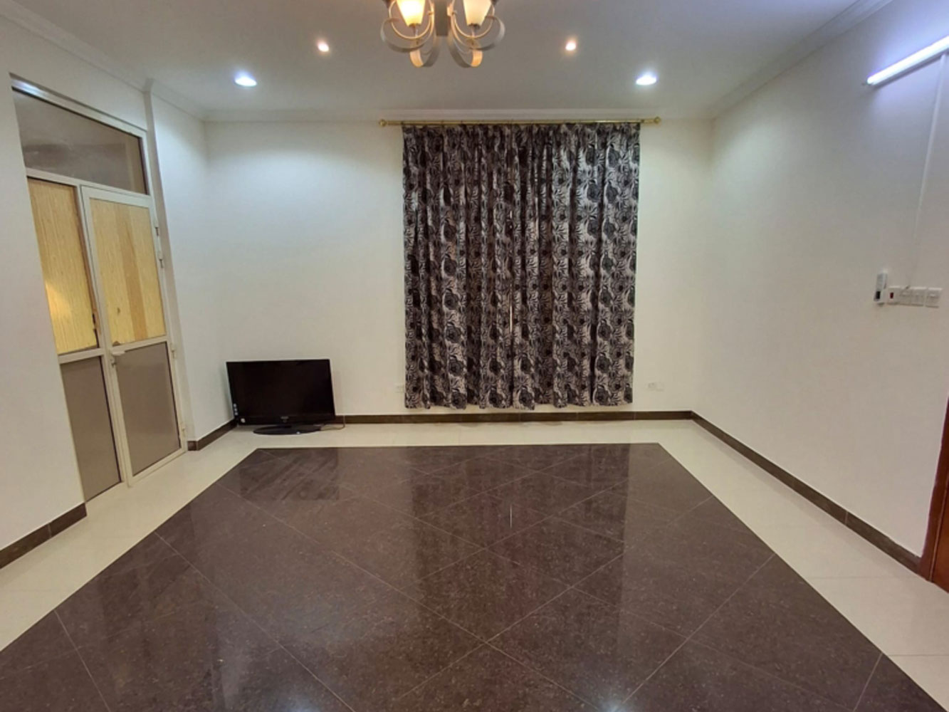 صورة شقة للإيجار في جد علي #5976 3