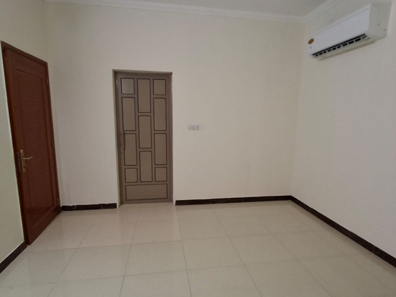 صورة شقة للإيجار في جد علي #5976 6