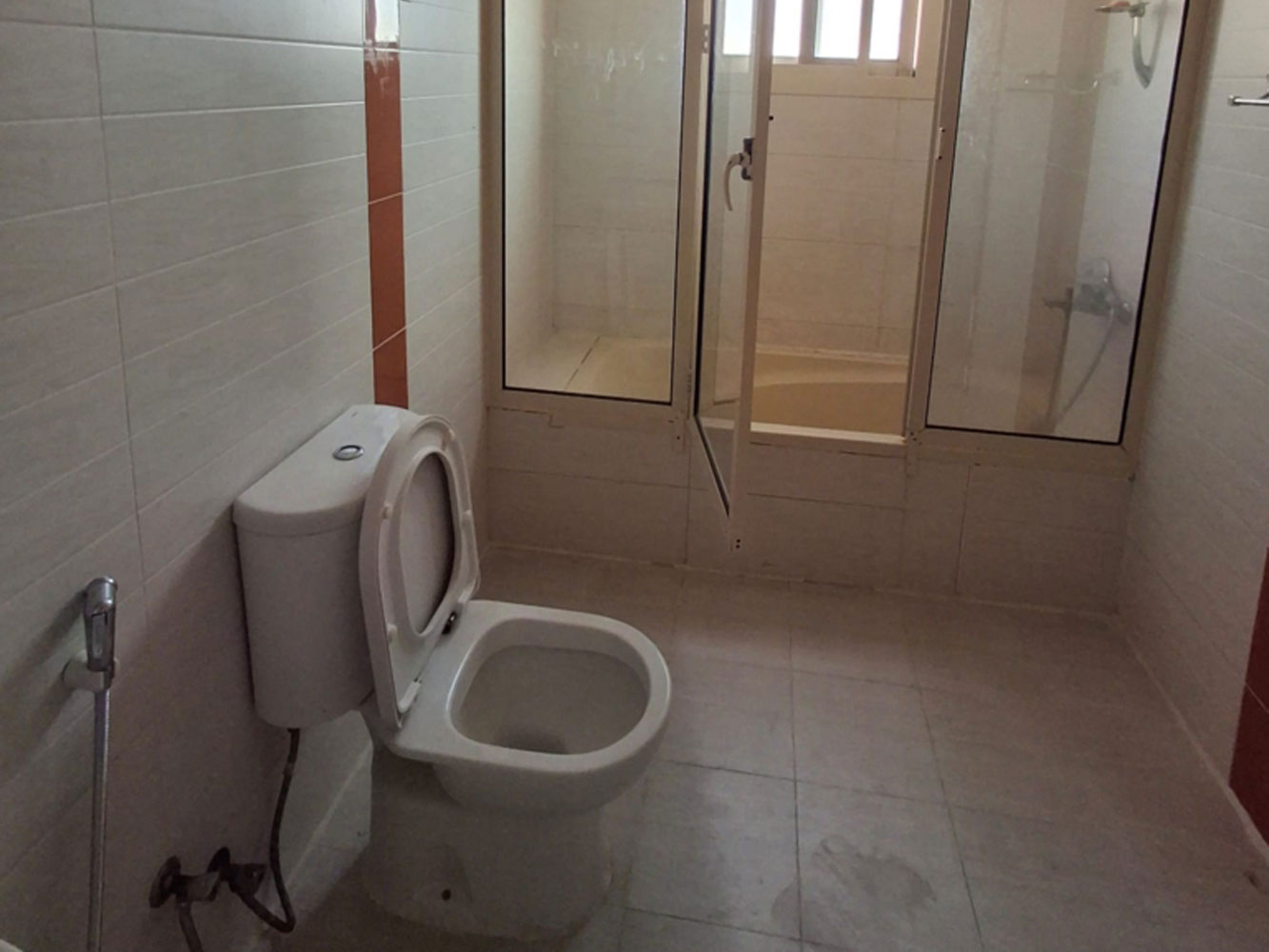 صورة شقة للإيجار في جد علي #5976 8