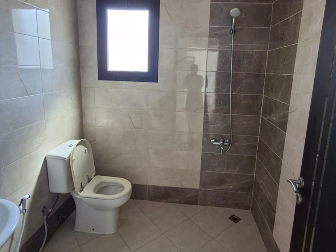 Apartment for Rent in Jid Ali Image #5977 6