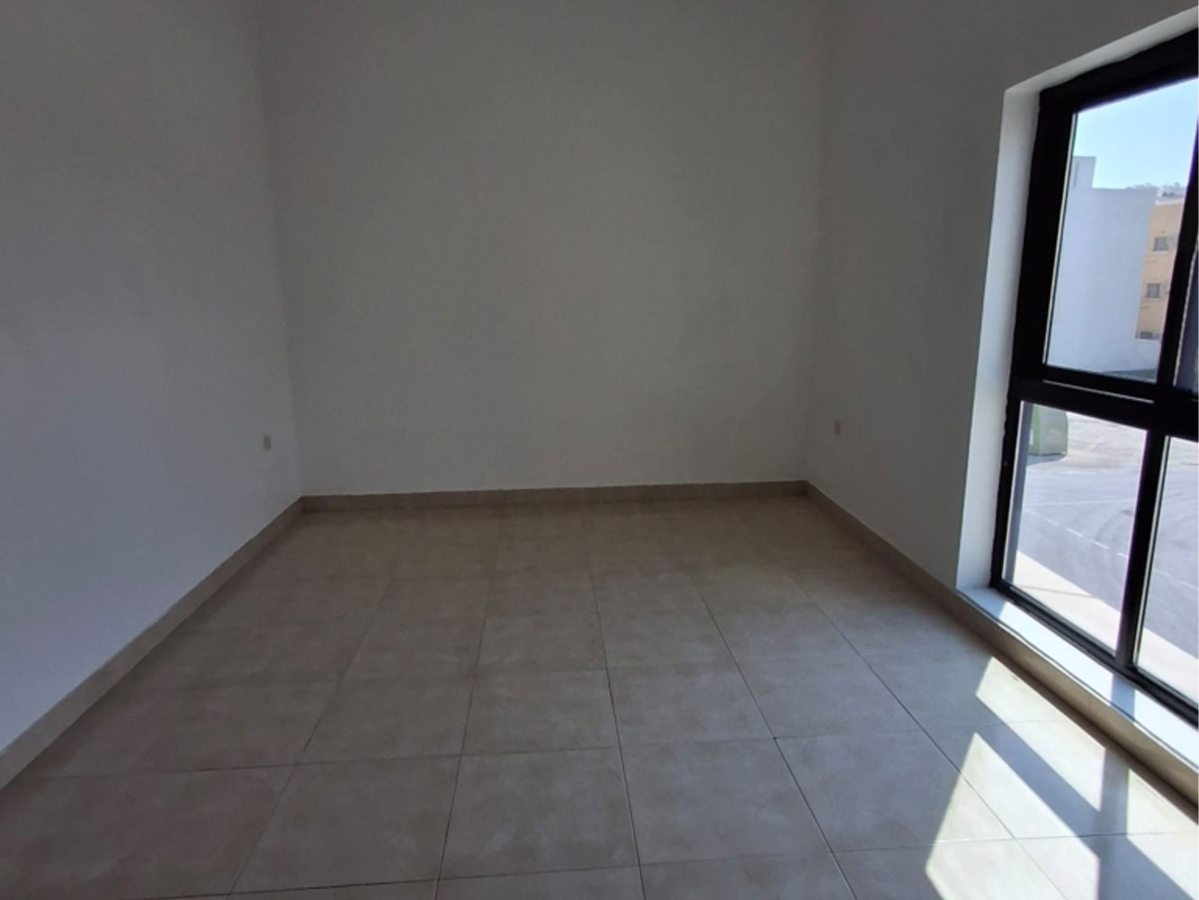 Apartment for Rent in Jid Ali Image #5977 0