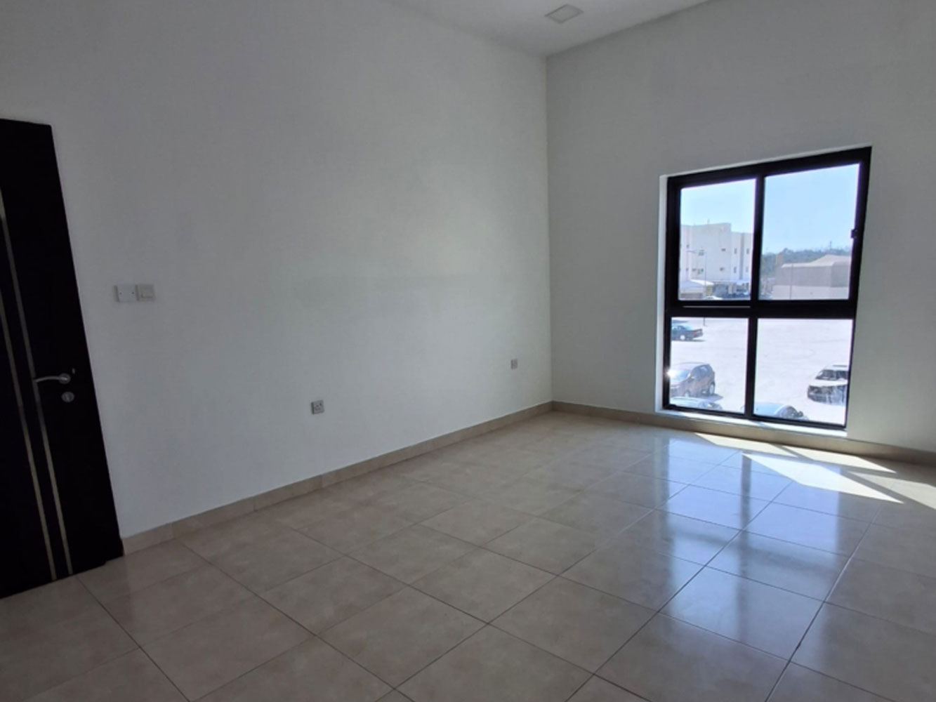 Apartment for Rent in Jid Ali Image #5977 4
