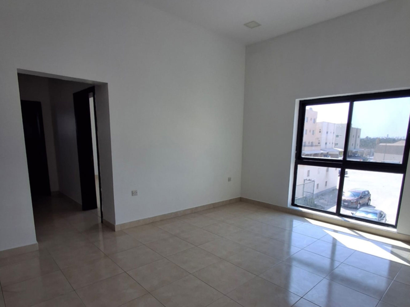 Apartment for Rent in Jid Ali Image #5977 5