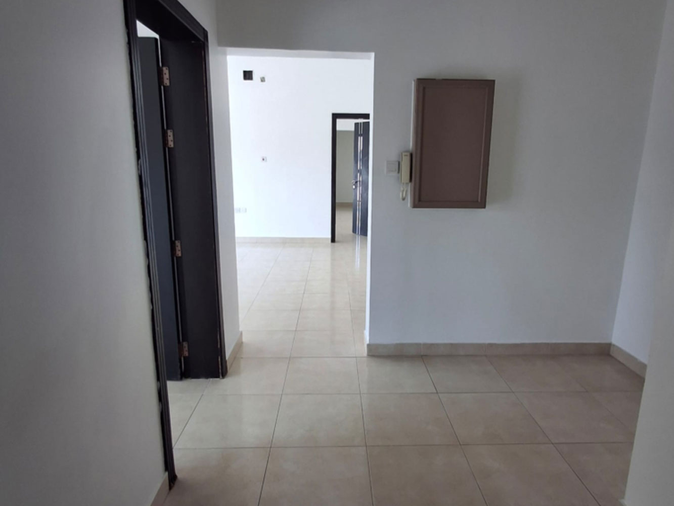 Apartment for Rent in Jid Ali Image #5977 1