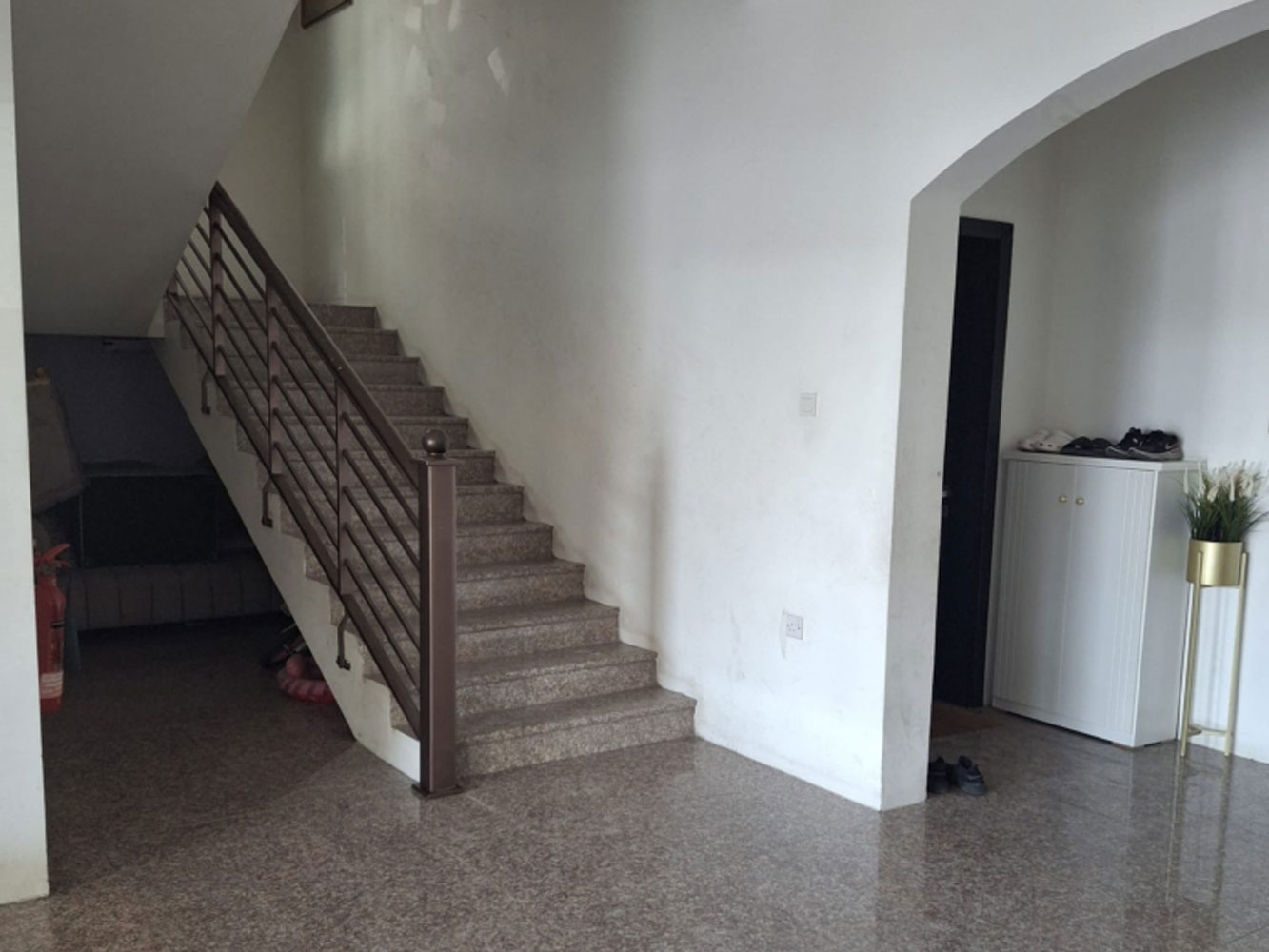 Apartment for Rent in Jid Ali Image #5977 3