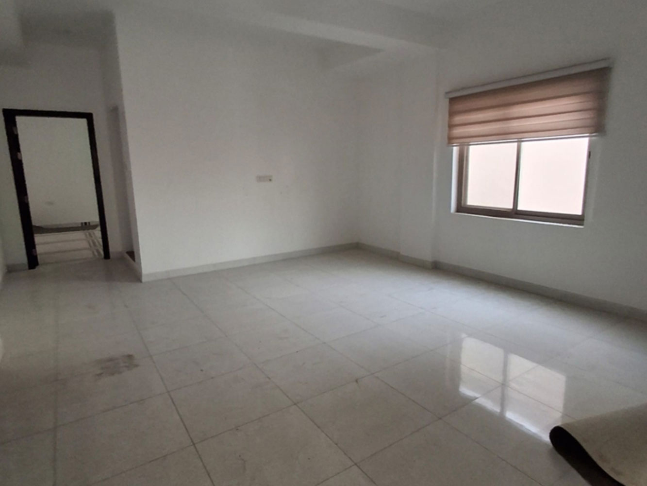 Apartment for Rent in Jid Ali Image #5991 0