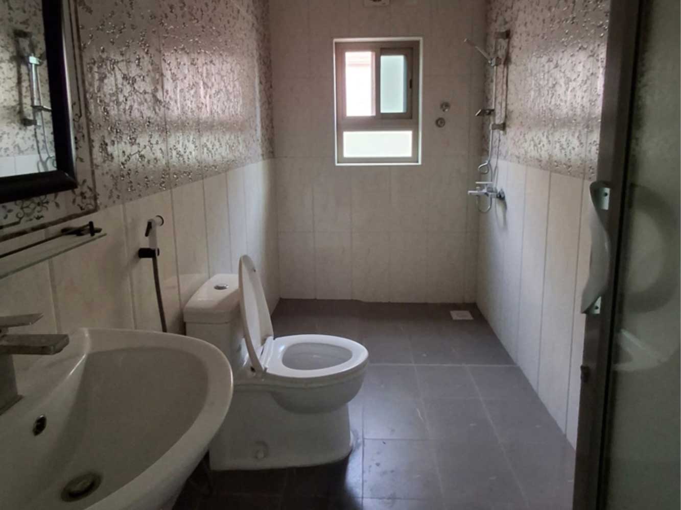 Apartment for Rent in Jid Ali Image #5991 7