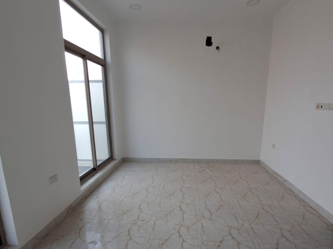 Apartment for Rent in Jid Ali Image #5991 5