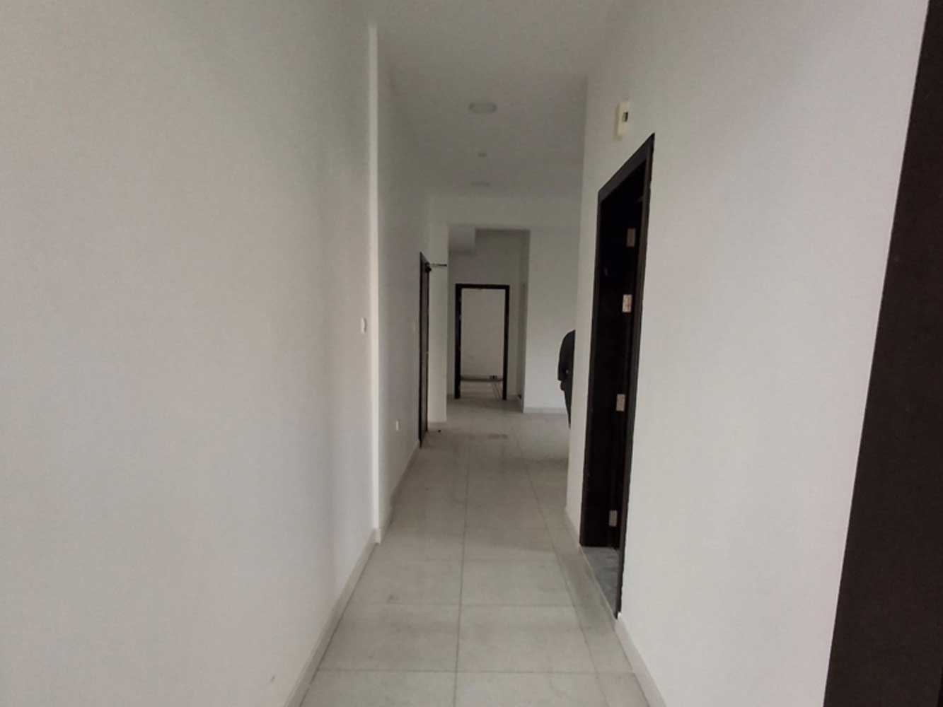 Apartment for Rent in Jid Ali Image #5991 8